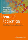 Semantic Applications