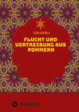 Flucht und Vertreibung aus Pommern