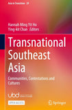 Transnational Southeast Asia