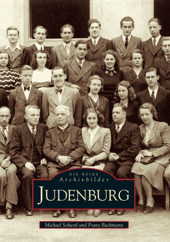Judenburg