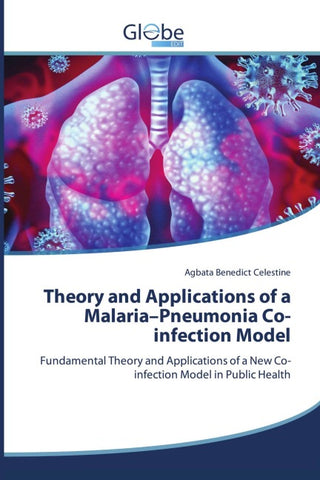 Theory and Applications of a Malaria-Pneumonia Co-infection Model