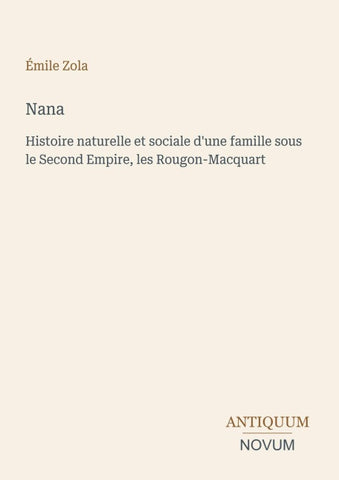 Nana