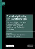 Transdisciplinarity for Transformation