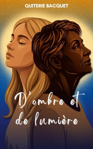D'ombre et de lumière
