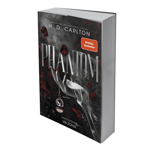 Phantom