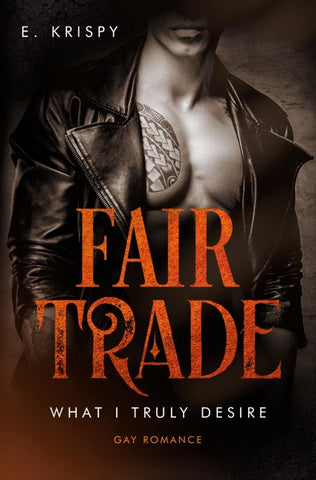 Fair Trade
