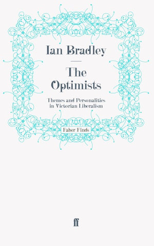 The Optimists