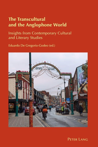 The Transcultural and the Anglophone World