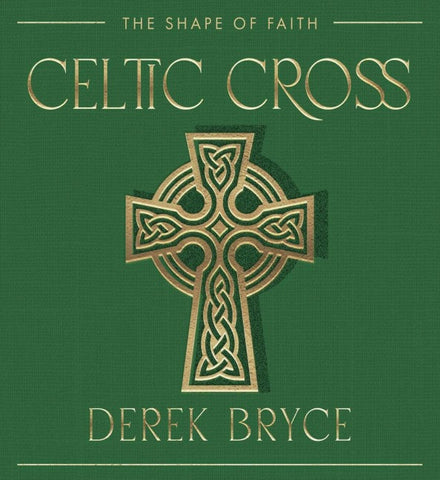 Celtic Cross