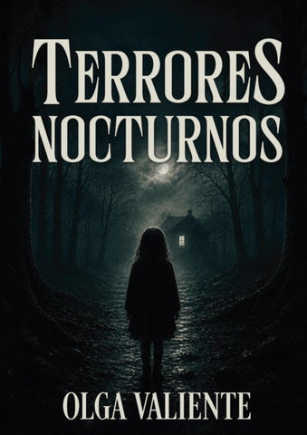 Terrores Nocturnos