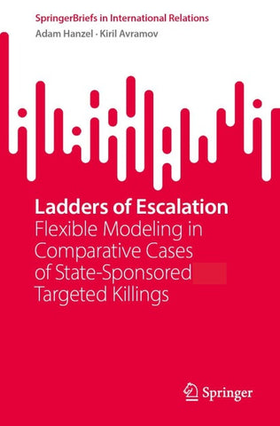Ladders of Escalation