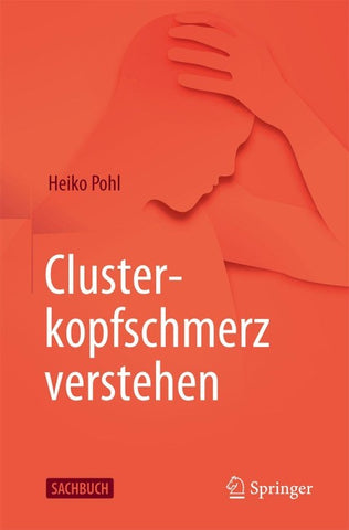 Clusterkopfschmerz verstehen
