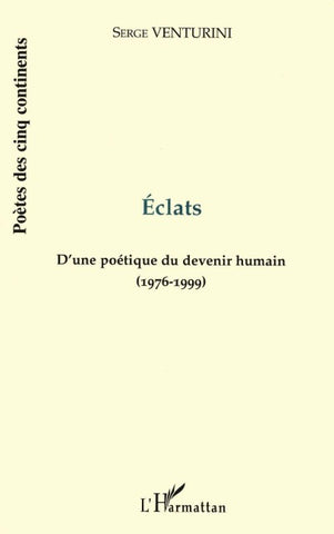 ECLATS