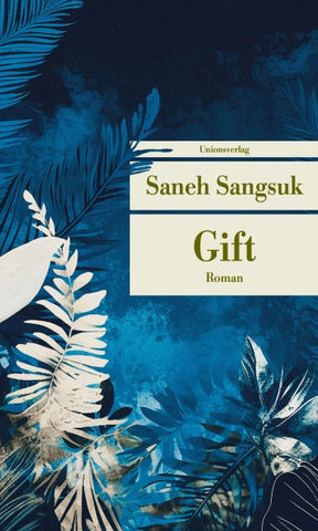 Gift
