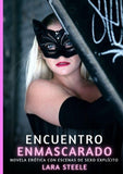 Encuentro Enmascarado