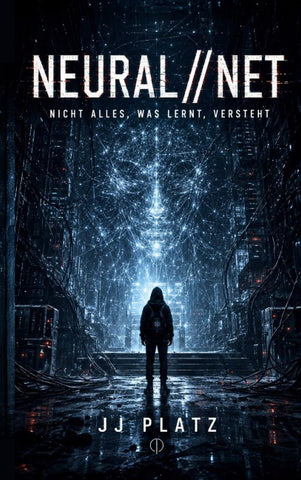 NEURAL//NET