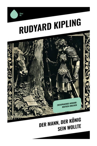 Der Mann, der König sein wollte