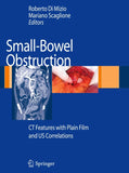 Small-Bowel Obstruction