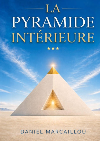 La Pyramide Intérieure