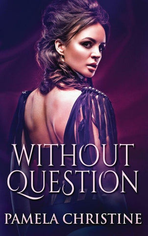 Without Question