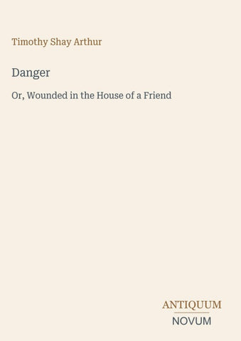 Danger