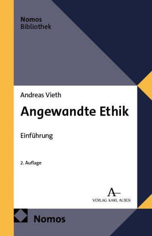 Angewandte Ethik
