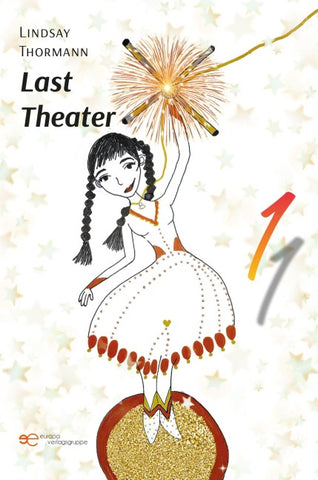 LAST THEATER