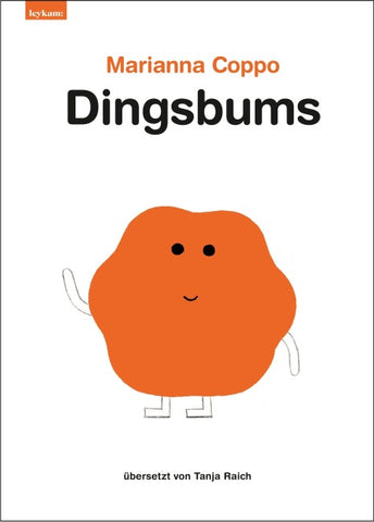 Dingsbums
