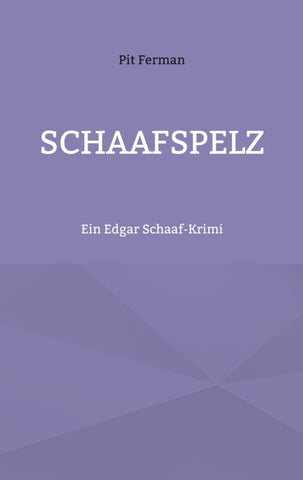Schaafspelz