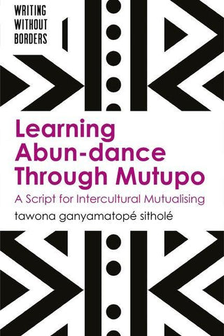Learning Abun-dance Through Mutupo