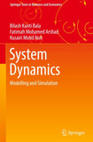 System Dynamics