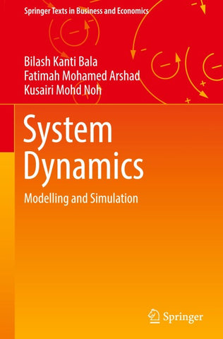 System Dynamics