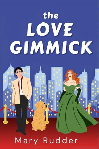 The Love Gimmick