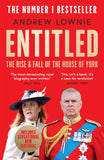 Entitled