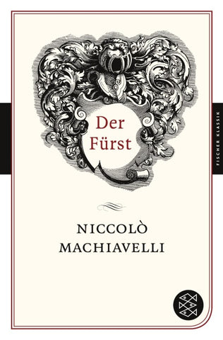 Der Fürst