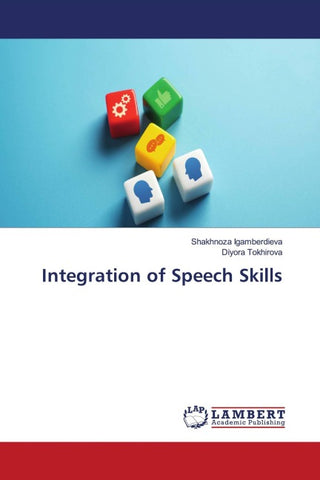 Integration of Speech Skills