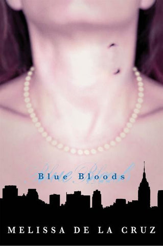 Blue Bloods-Blue Bloods, Vol. 1