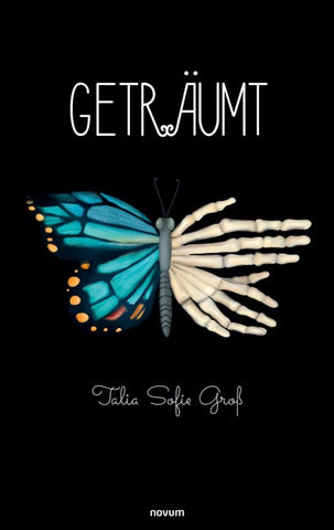Geträumt