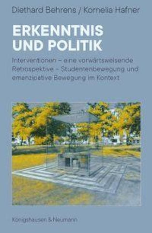 Erkenntnis und Politik