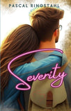 Severity