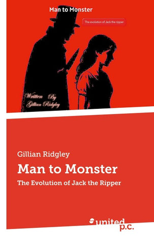 Man to Monster