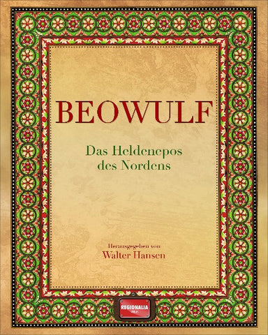 Beowulf