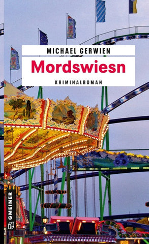 Mordswiesn