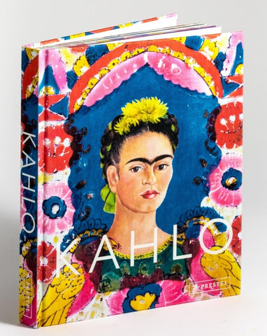 KAHLO