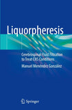 Liquorpheresis
