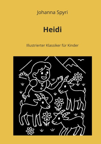 Heidi