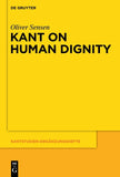 Kant on Human Dignity
