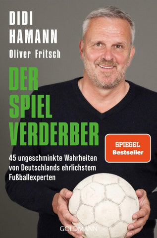 Der Spielverderber