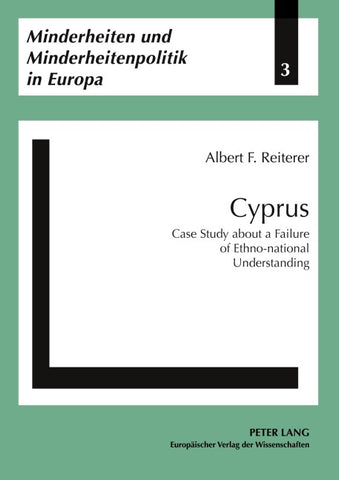 Cyprus