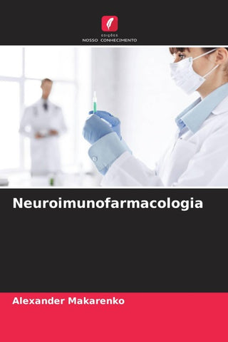Neuroimunofarmacologia